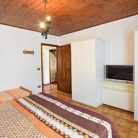 Beautiful In Superiore *