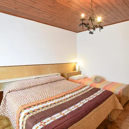 Beautiful In Superiore 아파트