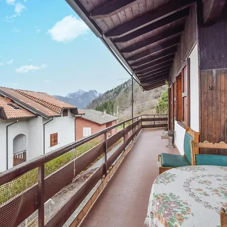 Beautiful In Superiore *