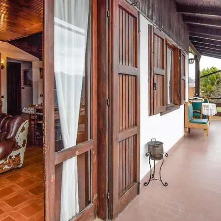 Beautiful In Superiore * Ossimo