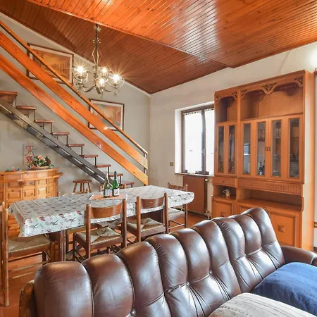 Beautiful In Superiore