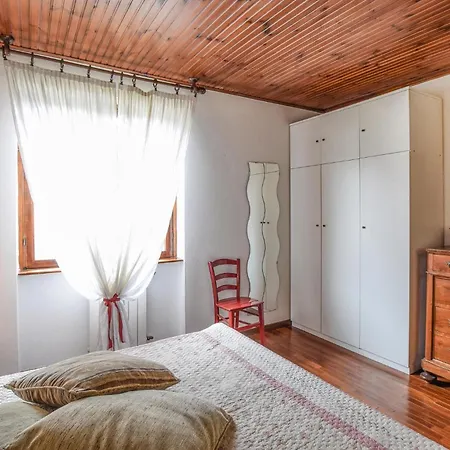 Beautiful In Superiore Ossimo