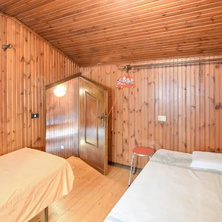 Beautiful In Superiore