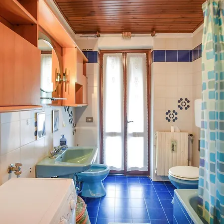 Beautiful In Superiore *