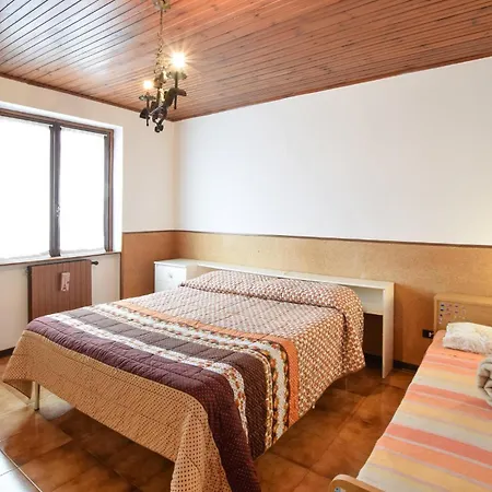 Beautiful In Superiore * Ossimo