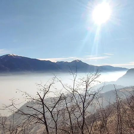 Beautiful In Superiore 아파트