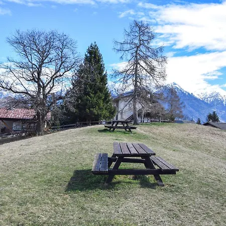 Beautiful In Superiore *