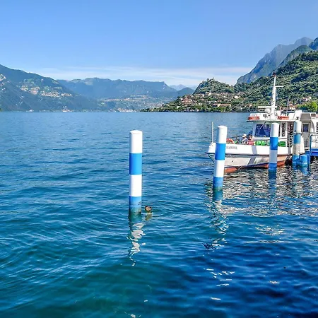 Beautiful In Superiore