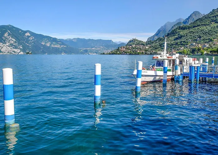 Beautiful In Superiore