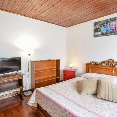 Apartamento Beautiful In Superiore