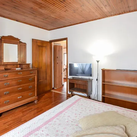Apartamento Beautiful In Superiore *