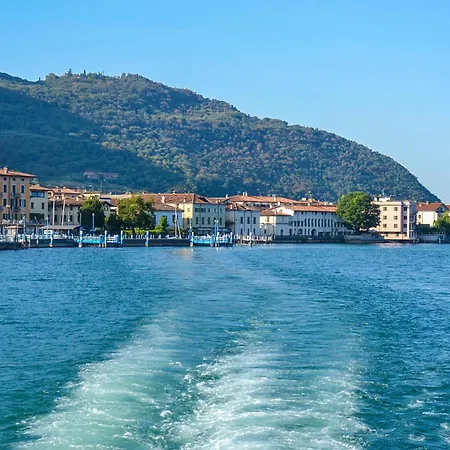 Beautiful In Superiore * Ossimo